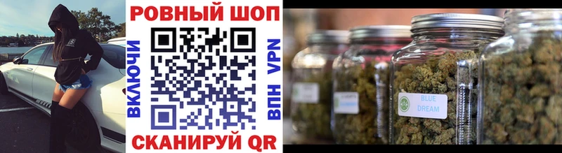 Магазин наркотиков Лахденпохья ГАШИШ  МАРИХУАНА  Метамфетамин  Alpha-PVP  МЕФ  Кокаин  Галлюциногенные грибы 