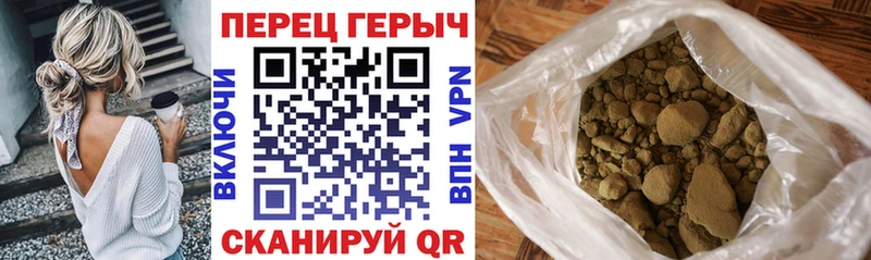 что такое   Лахденпохья  Героин VHQ 