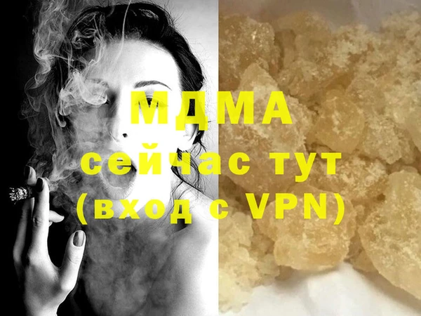 каннабис Балахна