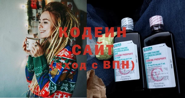 прущий лед Балабаново