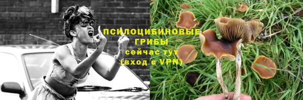 прущий лед Балабаново